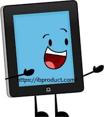 iPadian Premium 10.1 Crack With License Key Free Download 2021