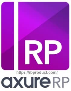 Axure RP 9.0.0.3727 Crack With License Key Download