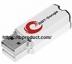 MRT Dongle v3.95 Crack + Without Box Latest Download [2022]