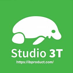 Studio 3T 2022.10.0 Crack With License Key Latest Download [2022]