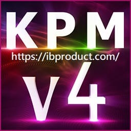 KORG PA Manager 4.20 Crack With Activation Code Latest [2022]