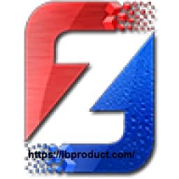ZModeler 3.4.1.1194 Crack With License Key Latest Download [2022]