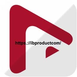 Steinberg Nuendo 11.0 Crack With Serial Key Free Download 2021
