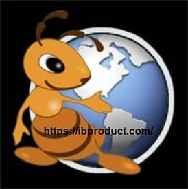 Ant Download Manager v2.6.2.80967 Crack With Key [2022] Latest