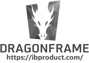 Dragonframe 5.0.7 Crack With Serial Number Latest Download [2022]