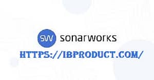 Sonarworks Reference 4 Crack v5.5.9.1 + License Key Latest [2022]