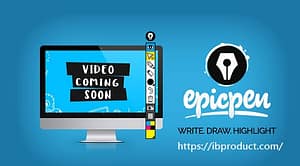 Epic Pen Pro 3.11.26 Crack + Activation Key [Latest] Download