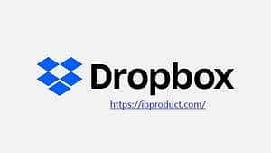 Dropbox 155.4.5495 Crack With License Key [Latest] Download