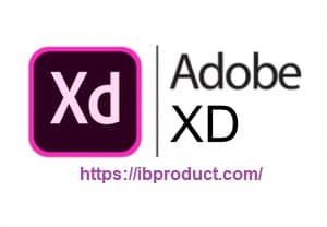 Adobe XD CC 41.1.12 Crack With Patch Latest Version Free Download