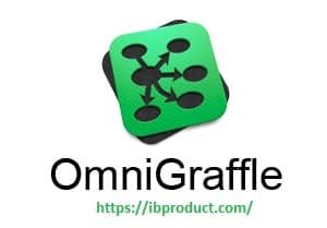 OmniGraffle 7.18.5 Crack With License Key Free Download