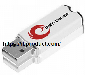 MRT Dongle 3.95 Crack + Without Box Download 2021