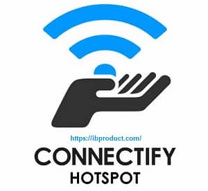 Connectify Hotspot Pro 2022 Crack + License Key [Latest] Download