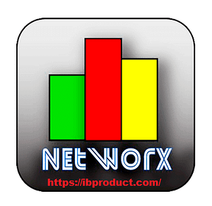 NetWorx 7.3.0 Crack With License Key Latest Download [2022]