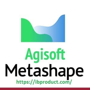 Agisoft Metashape 1.8.8 Crack With License Key Latest [2022]