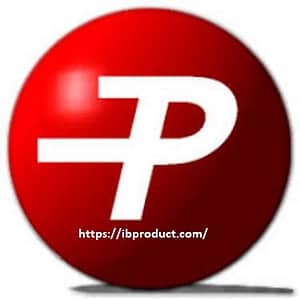 PretonSaver Home 1.0.3.18 Crack + Product Key Latest [2022]