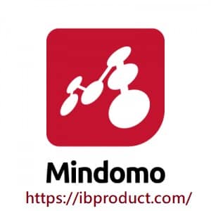 Mindomo Desktop 9.5.8 Crack With License Key Free Download 2021