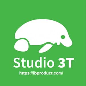 Studio 3T 2021.4.0 Crack With License Key Free Download