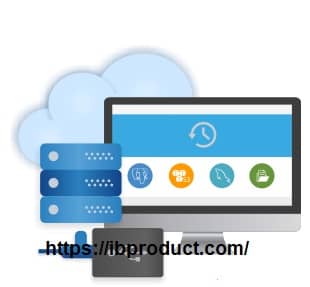 Handy Backup 8.2.4.15 Crack With Registration Key Free Download 2021