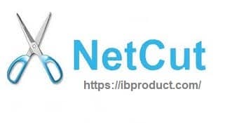 Netcut 3.0.186 Crack With Activation Key (2022) Latest Download