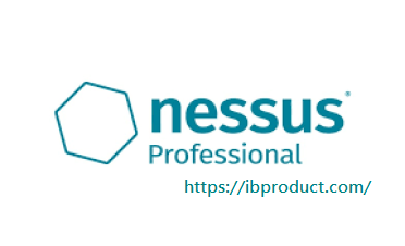 Nessus 8.15.0 Crack With Activation Code Latest Version Free Download