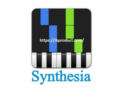 Synthesia 10.7 Crack With Full Torrent Free Download 2021