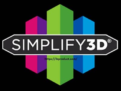 Simplify3D 5.0 Crack With License Key Latest Download [2022]
