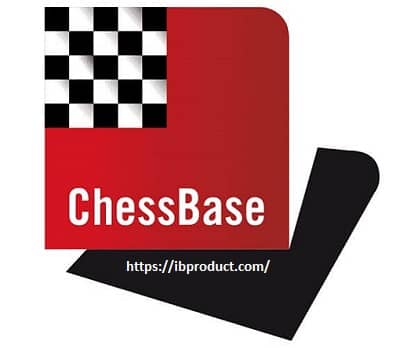 ChessBase 16.40 Crack + Activation Key Latest Download [2022]