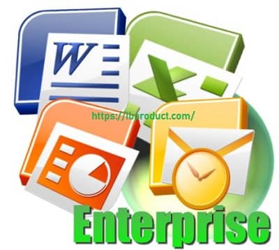 Office Tab Enterprise 14.10 Crack With Serial Key Free Download