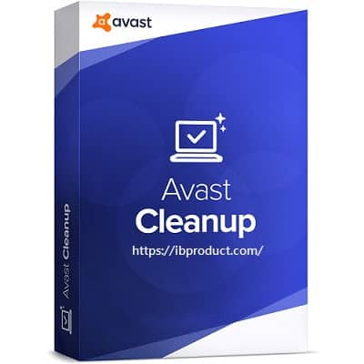 Avast Cleanup Premium 21.1 Crack With Activation Code Download 2021