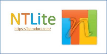 NTLite 2.3.4.8620 Crack + License Key Latest Download [2022]