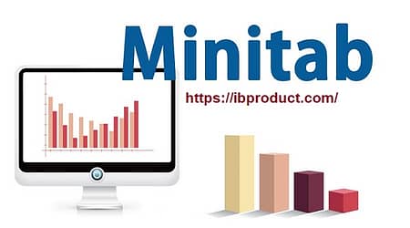 Minitab 2022 Crack With Product Key Latest Download [2022]