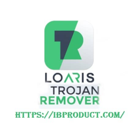 Loaris Trojan Remover 3.2.24 Crack + License Key Latest [2022]