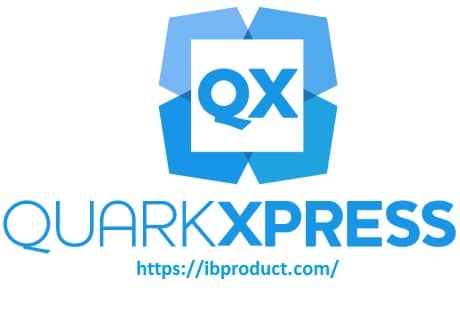 QuarkXPress 18.0.1 Crack With Serial Key Latest Download [2022]