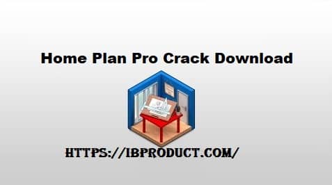 Home Plan Pro 5.8.4.1 Crack With Serial Number (2022) Free Download