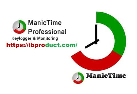 ManicTime 5.1.2.0 Crack With License Key Latest Download [2022]