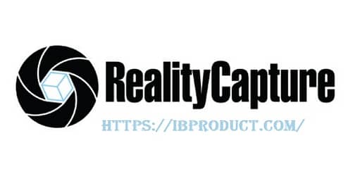 Reality Capture 12.28 Crack + License Key Latest Download [2022]