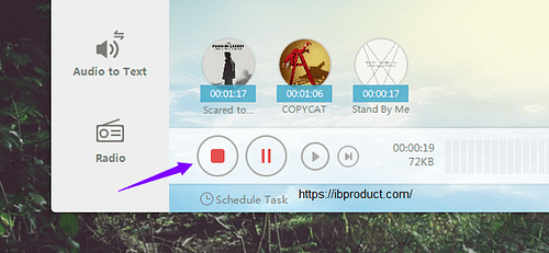 Streaming Audio Recorder 4.3.5.10 Crack With Key [2022] Latest