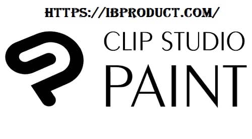 Clip Studio Paint EX 1.12.1 Crack + Serial Number Latest [2022]