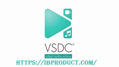 VSDC Video Editor Pro 7.1.10.423 Crack + Activation Key Latest [2022]