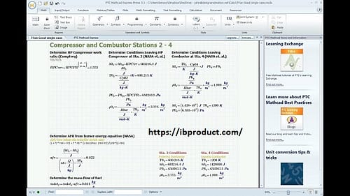 Mathcad 15 Crack With License Key Latest Download [2022]