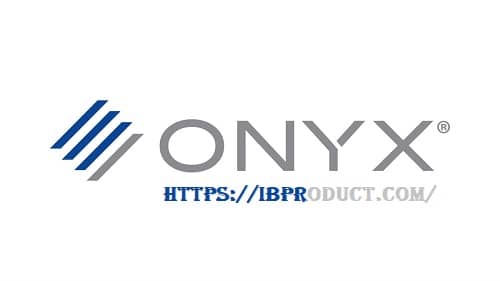 OnyX 4.1.9 Crack With Activation Key Latest Download [2022]