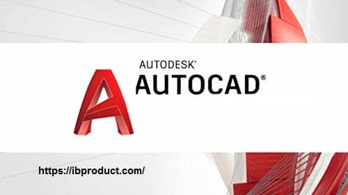 Autocad 2021 Crack With Activation Code Free Download