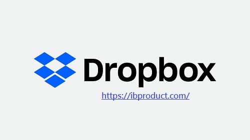 Dropbox 154.4.5363 Crack With License Key [Latest] Download