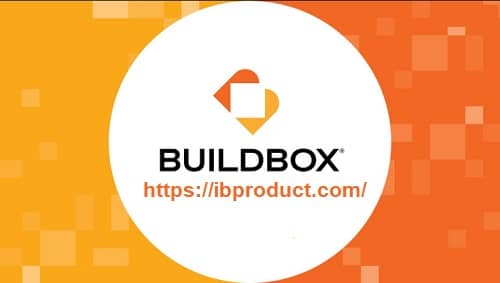 BuildBox 3.4.8 Crack With Activation Key Latest Download [2022]