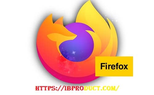 Firefox 103.0 Beta 2 Crack With Product Key Latest Download [2022]