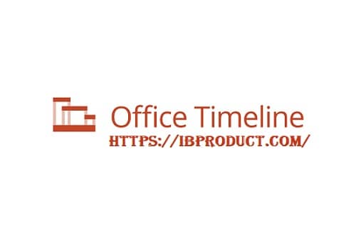 Office Timeline 6.07.05 Crack With Product Key Latest Download [2022]