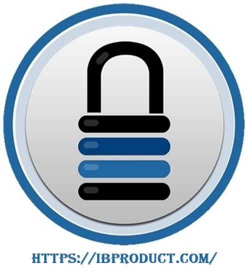 DERescue Data Recovery Master 2.76 Crack Keygen Latest 2022