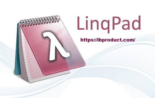 LINQPad Premium 6.13.13 Crack With Activation Code Free Download