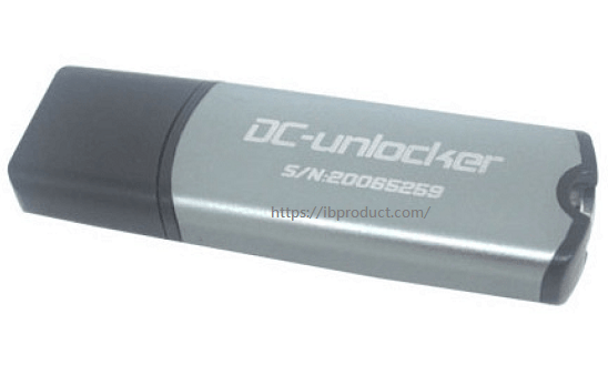 DC Unlocker 1.00.1431 Crack With Keygen Full Version Free Download