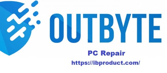 OutByte Antivirus 4.0.7.59141 Crack + License Key Free Download